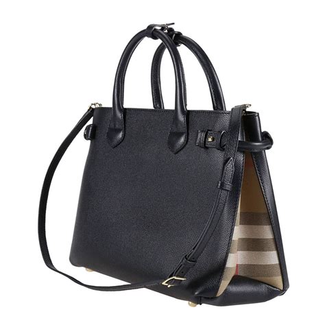 burberry shoulder bag outlet